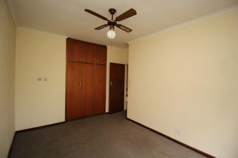 3 Bedroom Property for Sale in Kempenville Western Cape